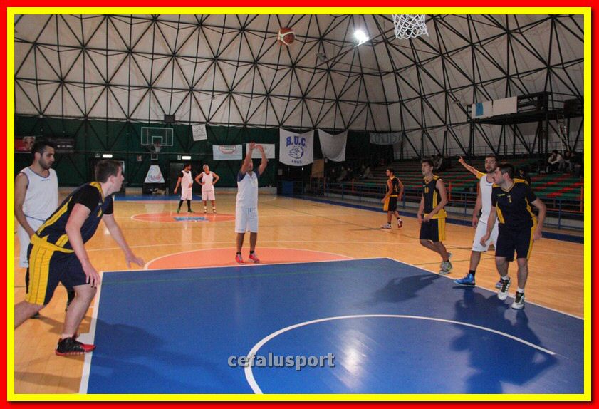 UispPartinico 085_tn.jpg